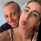 yummy-couple OnlyFans Leaks (525 Photos and 150 Videos) 

 profile picture