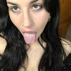 View yummy.orsz OnlyFans videos and photos for free 

 profile picture