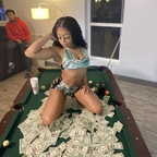 Download yungblxckqueen OnlyFans content free 

 profile picture