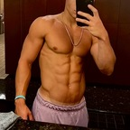 yungbull007 OnlyFans Leaked Photos and Videos 

 profile picture