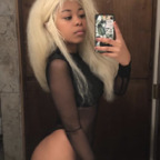 Hot @yungdoll leaked Onlyfans gallery for free 

 profile picture