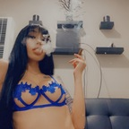 View yunglyfe (Exotic latina) OnlyFans 49 Photos and 32 Videos gallery 

 profile picture