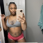 yungterrika OnlyFans Leaked (49 Photos and 32 Videos) 

 profile picture