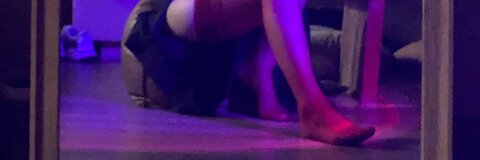 yunyun8150 onlyfans leaked picture 2