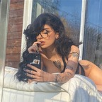 yuprntae onlyfans leaked picture 1