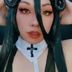 Free access to yurasenpaii (Yura Senpai FREE OF) Leaked OnlyFans 

 profile picture