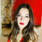 yuritzab5 OnlyFans Leaked (199 Photos and 32 Videos) 

 profile picture