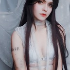 yuukicosplay (YuukiCosplay) free OnlyFans Leaked Pictures & Videos 

 profile picture