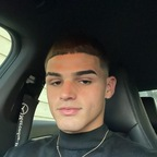 New @yvngpapi27 leaks Onlyfans videos free 

 profile picture