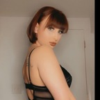 View yvonnerussiancreme (Yvonnerussiancreme) OnlyFans 114 Photos and 44 Videos leaked 

 profile picture