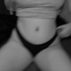 yxng_babyg03 OnlyFans Leaked 

 profile picture