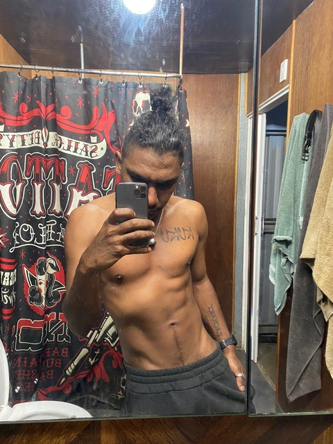 yzdayzero onlyfans leaked picture 2