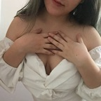 zaaaaaaaa OnlyFans Leaks (49 Photos and 32 Videos) 

 profile picture