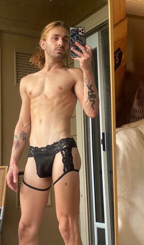 zacarriias onlyfans leaked picture 2