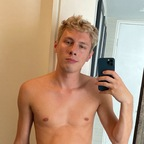 zacharyastor (Zach Astor) OnlyFans Leaked Pictures & Videos 

 profile picture