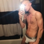 zacharyinhayler OnlyFans Leaks (49 Photos and 32 Videos) 

 profile picture