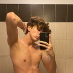 zacharylodge OnlyFans Leaks (83 Photos and 32 Videos) 

 profile picture