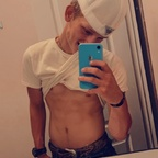 View zackkk3 (Zack) OnlyFans 49 Photos and 32 Videos for free 

 profile picture