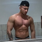 Hot @zacsims leaked Onlyfans videos and photos for free 

 profile picture