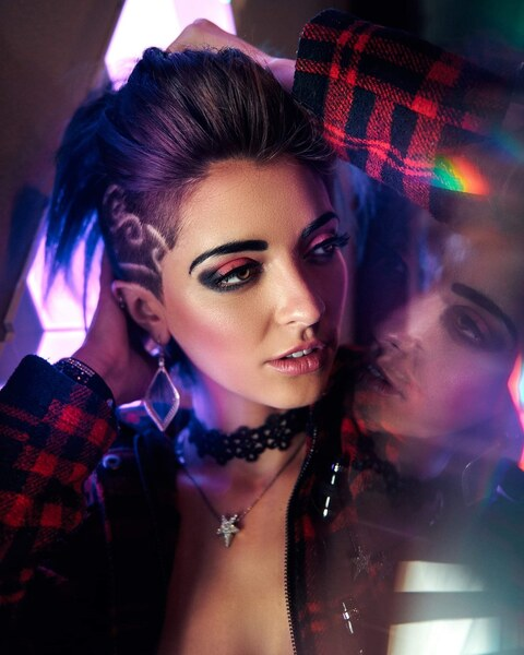 zaientertaineronlyfans onlyfans leaked picture 2