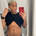 zaksamuel OnlyFans Leaks (49 Photos and 32 Videos) 

 profile picture