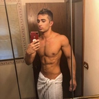 View zanewalker (Zane-XXX) OnlyFans 168 Photos and 32 Videos gallery 

 profile picture