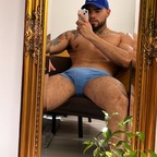 Download zapatar08 OnlyFans content free 

 profile picture