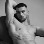 zboncki (Zboncki) free OnlyFans content 

 profile picture