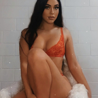 zdogsandthegang (Zara) OnlyFans Leaked Pictures & Videos 

 profile picture