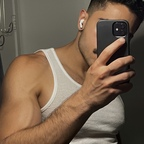 Free access to zeidmoon Leaked OnlyFans 

 profile picture