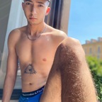 zeroargomenti onlyfans leaked picture 1