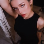 zhaoxnatasha (Natasha) OnlyFans Leaked Pictures & Videos 

 profile picture