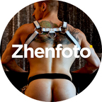 zhenfoto OnlyFans Leaked (176 Photos and 48 Videos) 

 profile picture