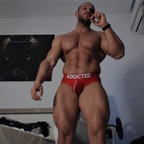 zianmaster OnlyFans Leaks (455 Photos and 173 Videos) 

 profile picture