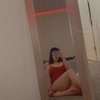 zoe.99 onlyfans leaked picture 1