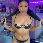 Download zoebarista OnlyFans videos and photos for free 

 profile picture