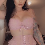 Onlyfans leaked zoeeymae 

 profile picture