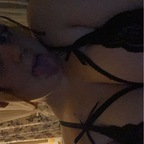 View zoegeorgio222 OnlyFans videos and photos for free 

 profile picture