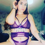 Download zoeylouise26 OnlyFans videos and photos free 

 profile picture