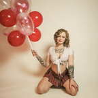 View zoeylove697 OnlyFans videos and photos for free 

 profile picture