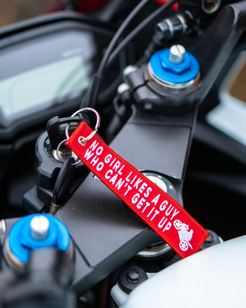 zolvxy onlyfans leaked picture 2