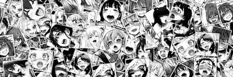 zombiekittycats onlyfans leaked picture 2