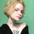 zouupa onlyfans leaked picture 1