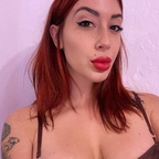 zoyaferrante (Zoya Ferrante) free OnlyFans Leaks 

 profile picture