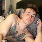 View ztyg_29 (Ty Garner) OnlyFans 204 Photos and 32 Videos for free 

 profile picture