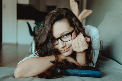 zulemagirl onlyfans leaked picture 2