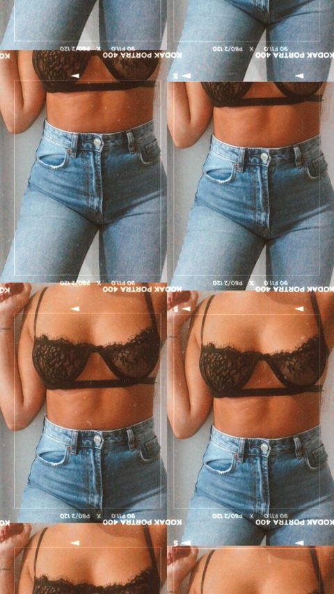 zulili onlyfans leaked picture 2