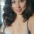 zumbieallure OnlyFans Leaks 

 profile picture