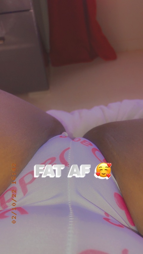 zylahxxx onlyfans leaked picture 2